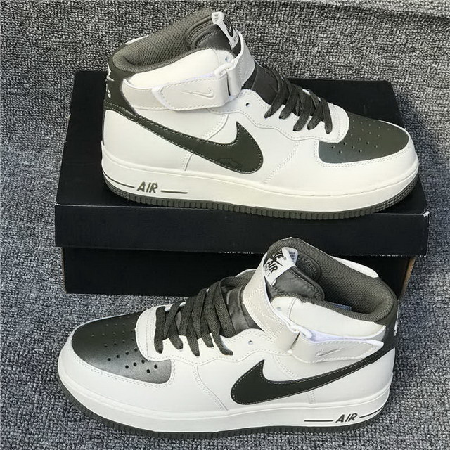 wholesale men high air force one 2019-11-4-010